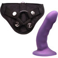 Tantus Curve Harness Kit