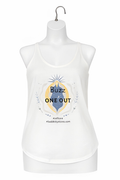 Badd Kitty Buzzy Fest Tank