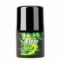 Intimate Earth Mojo Stimulant Men Gel 1Oz