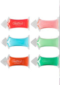 Goodhead Oral Delight Sample Packets