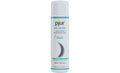 Pjur H2O Woman Nude 3.4Oz