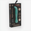 SENSUELLE BAELII XLR8