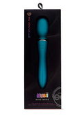 SENSUELLE MIKA MINI WAND