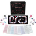 Intimacy Sex Game