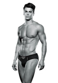 ENVY BAD BOY BRIEF