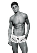ENVY BULGE TRUNK