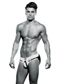 ENVY BULGE JOCK
