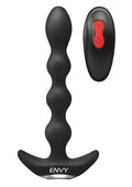 Envy Deep Reach Vibe Beads