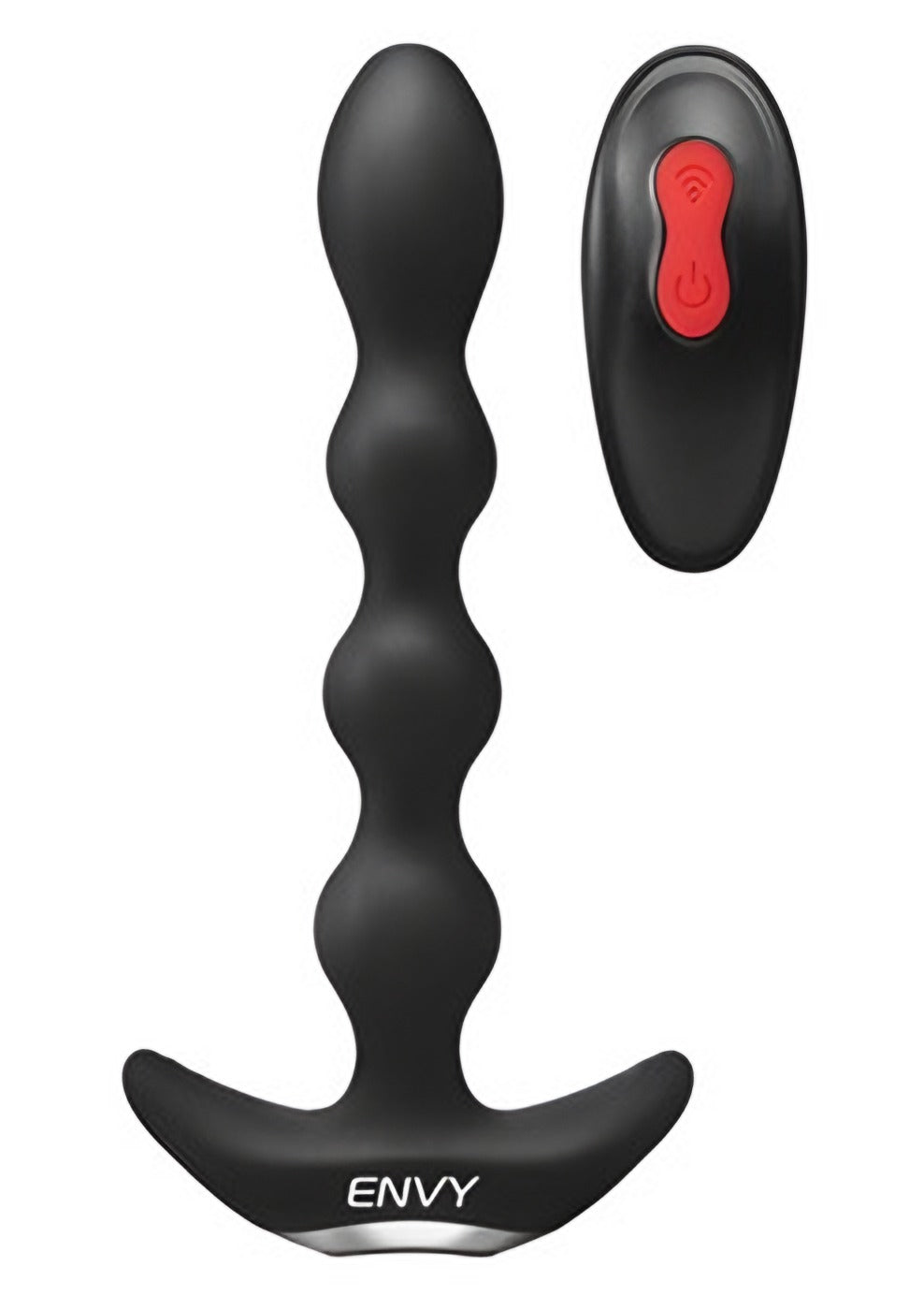 Envy Deep Reach Vibe Beads