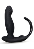 Envy Tapper Swing & Vibe Plug
