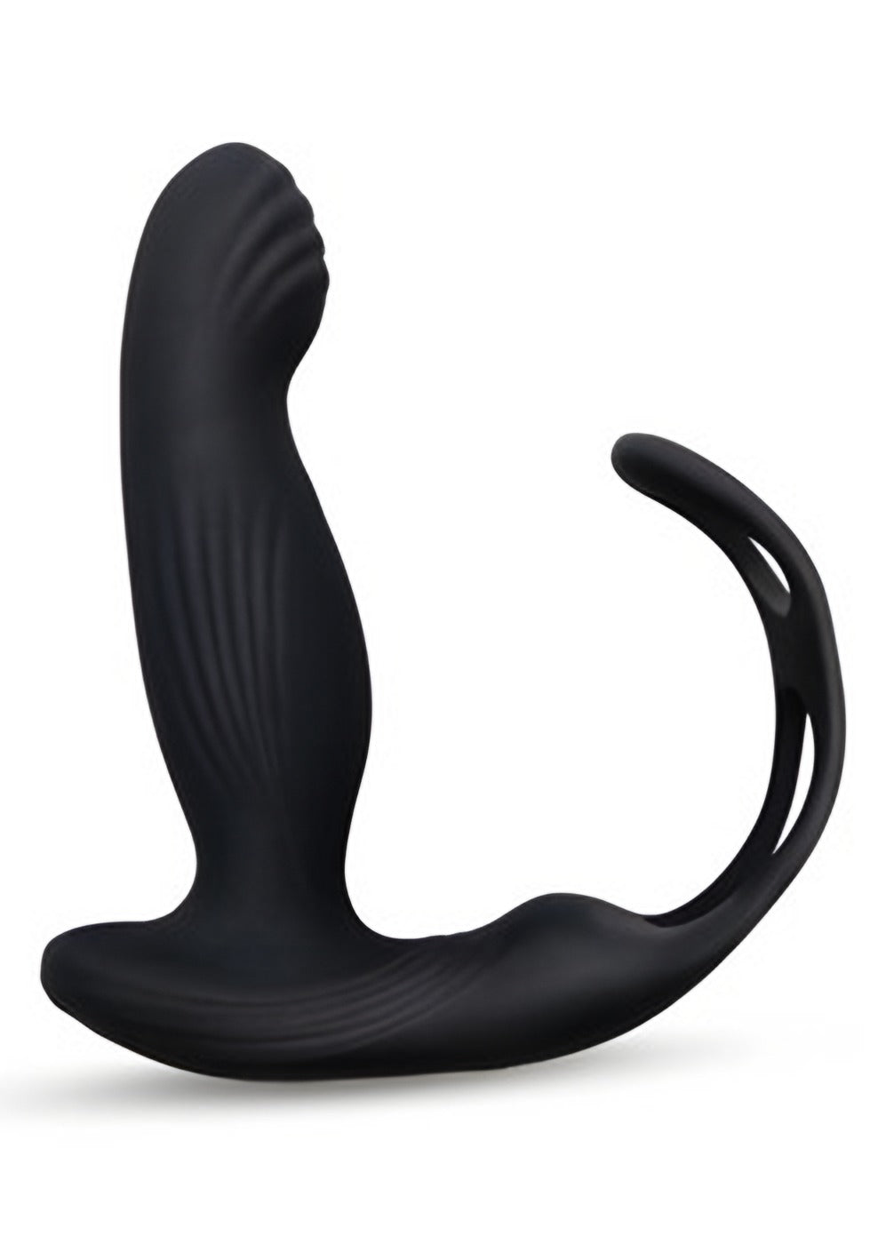 Envy Tapper Swing & Vibe Plug