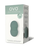 Ovo Earth Mojave Mini Vibe
