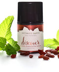 Intimate Earth Discover Gspot Gel