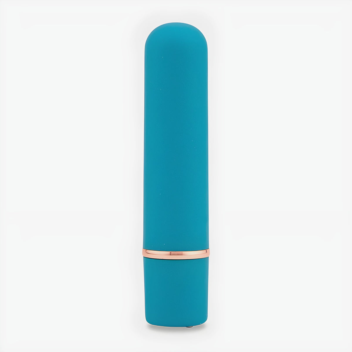 SENSUELLE TULLA BULLET