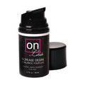 On Libido For Her 1.7Oz