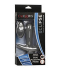 ECLIPSE RECHARGE RC DUAL PULSE PROBE