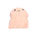 SHOTS PENIS STUFFY 11.8 IN
