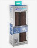 PD FANTASY XTENSIONS SILICONE 3" SLEEVE