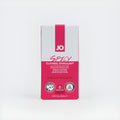 Jo Spicy Clitoral Stimulant 0.34Oz