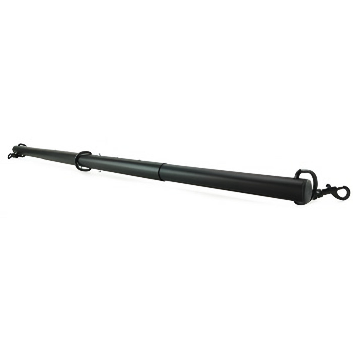 Edge Spreader Bar