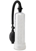 PUMPWORX POWER PUMP