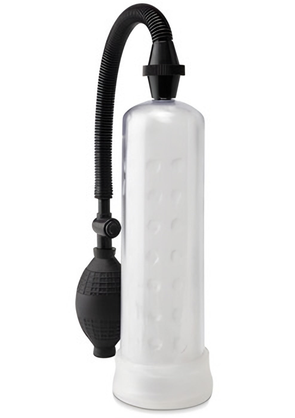 PUMPWORX POWER PUMP