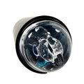 Zolo Tornado Recharge Stroker