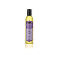 Kama Sutra Aromatics Massage Oil 2Oz