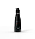 WICKED ULTRA SILICONE 4OZ