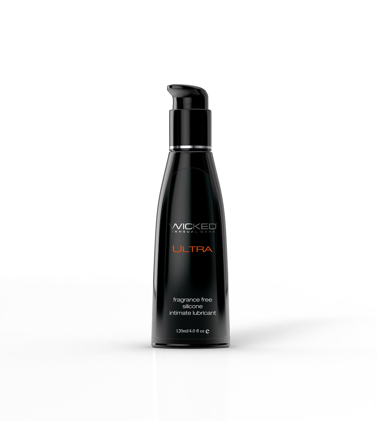 WICKED ULTRA SILICONE 4OZ