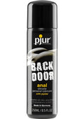 Pjur Back Door Anal 8.5Oz