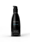 WICKED AQUA 2OZ
