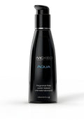 Wicked Aqua 4Oz