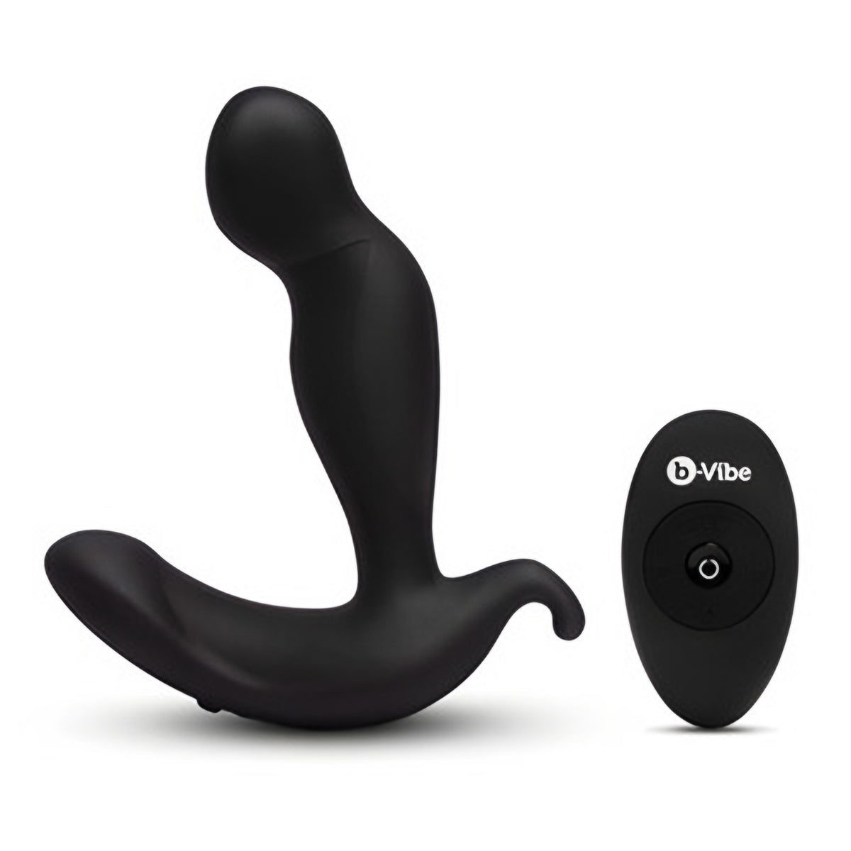 Bvibe 360 Plug