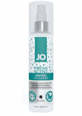 Jo Misting Toy Cleaner 4Oz
