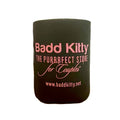 BADD KITTY COOZIE