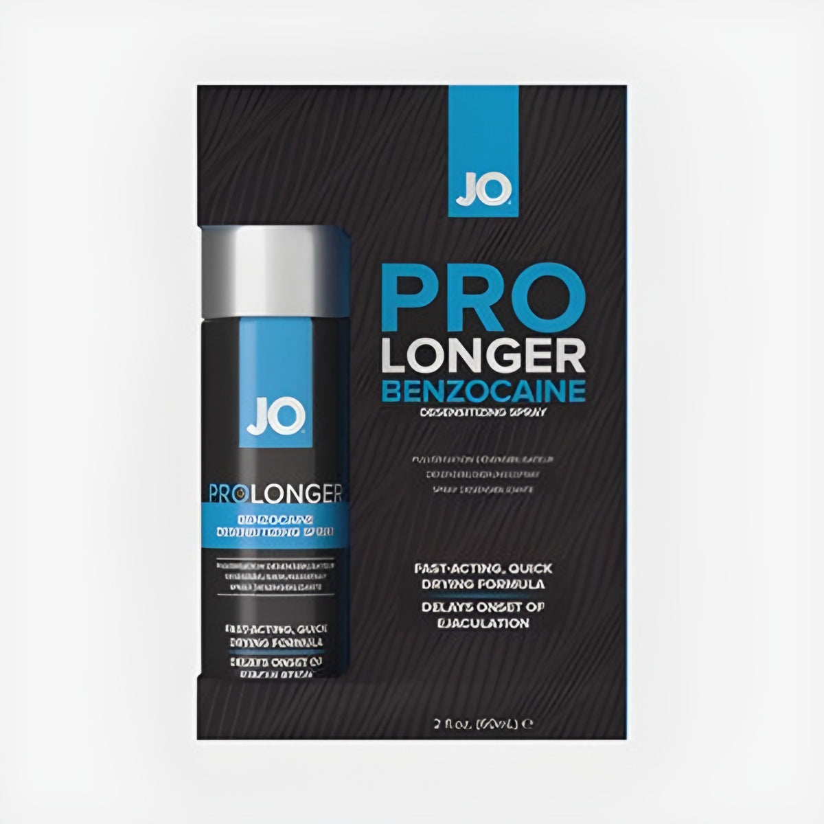 Jo Prolonger 2Oz