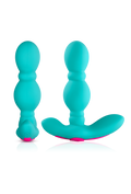 FEMME FUNN ANAL PLUG