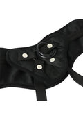 Sportsheets Curvy Noire Adjust Strap