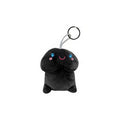 Shots Short Penis Stuffy Black