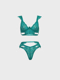 FARAH 2 PIECE SET