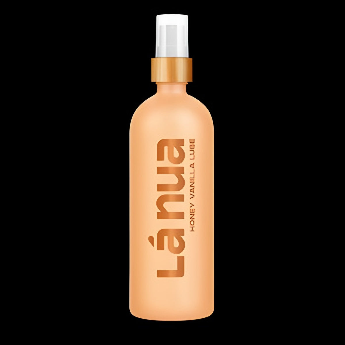 LA NUA WATERBASED LUBE 6.8OZ