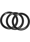Performance Vs1 Silicone Ring 3P