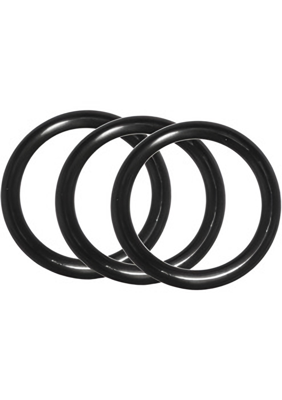 Performance Vs1 Silicone Ring 3P