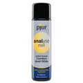 Pjur Analyse Me H2O 3.4Oz
