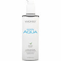 WICKED SIMPLY AQUA