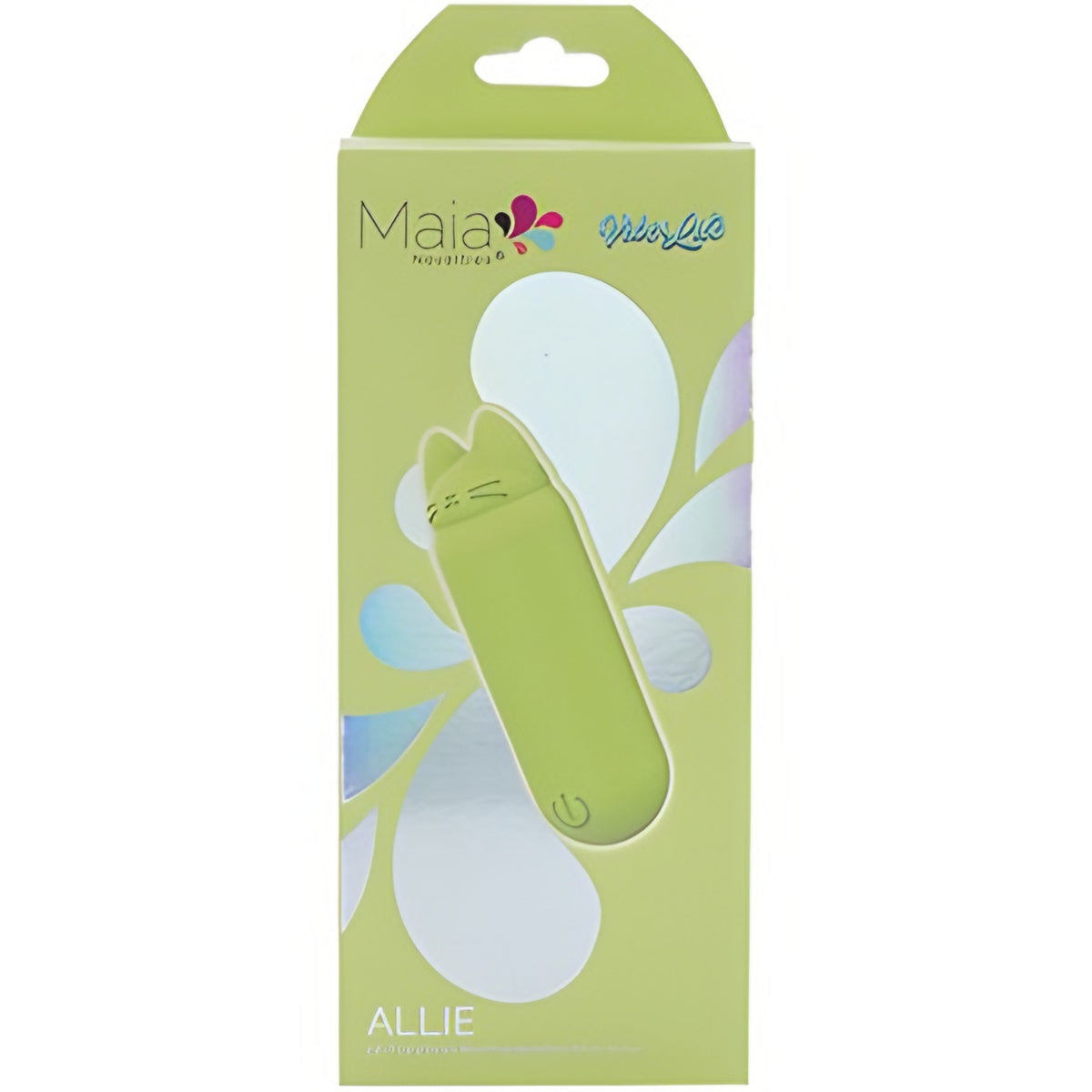 Maia Vibe Lite Mini