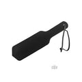 ROUGE LEATHER PADDLE