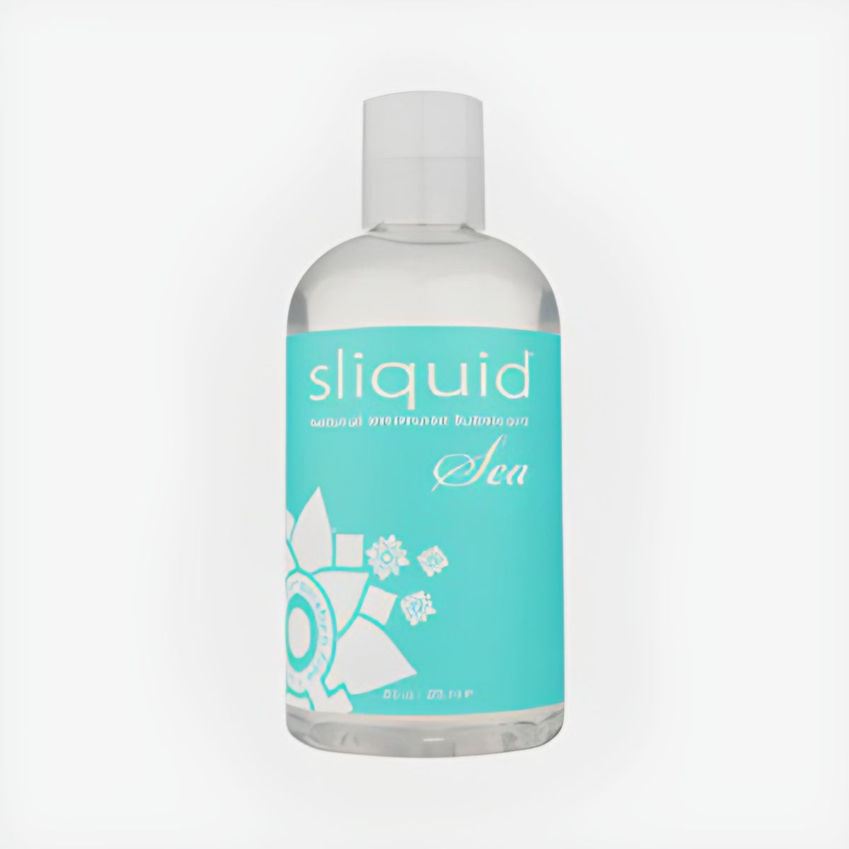 Sliquid Sea 4.2Oz