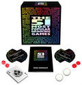 51 Most Popular Drinking Games